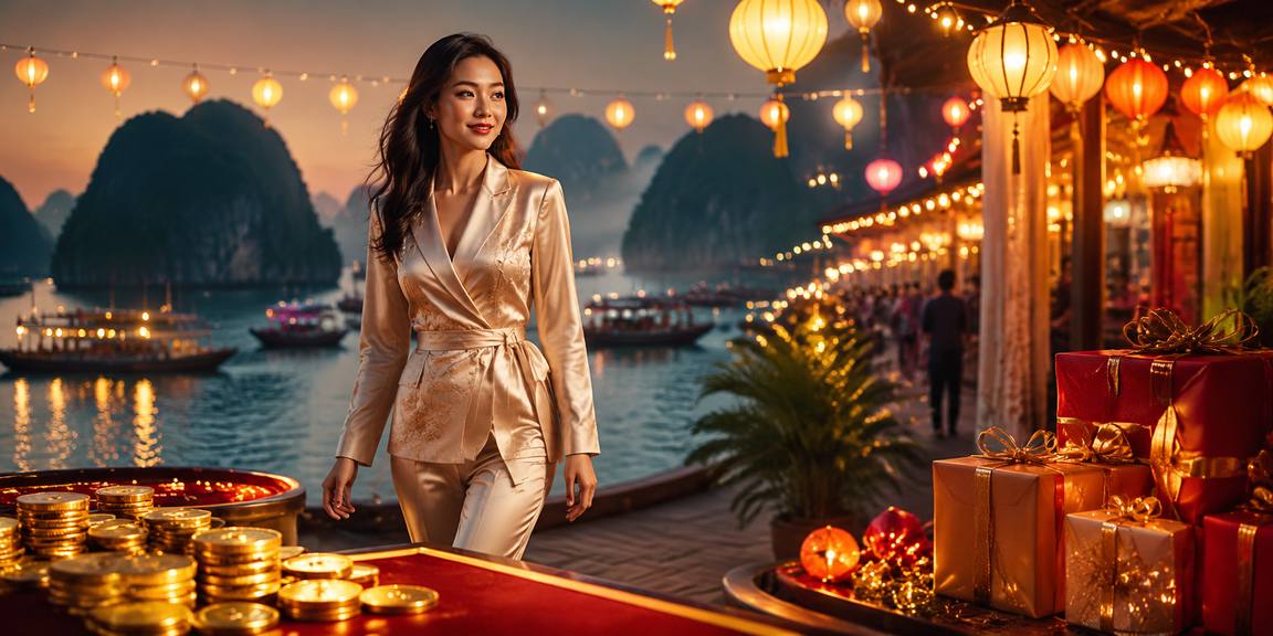 dg43 Câu hỏi thường gặp tại dg43